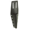 Klein Tools Tan Open Bottom Leather Holder For 8'' And 9'' Pliers