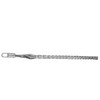 Klein Tools Pulling Grip 16 Inch Length 0.62 Inch - 0.74 Inch