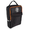 Klein Tools Tradesman Pro Carrying Case Large