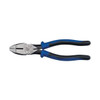 Klein Tools Journeyman Side-Cutting Pliers