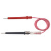 Klein Tools 600 Volt Professional Grade Circuit Tester