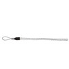 Klein Tools Single Weave Flex Eye Pulling Grips