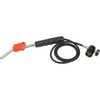 Uniweld 6 Ft. Trigger Start Hose Torch