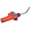 Uniweld Self-Igniting Hand Torch
