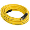 Dewalt 3/8 In. X 50 Ft. Premium Hybrid Air Hose