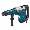 Bosch 5 1-3/4 In. Sds Max Rotary Hammer