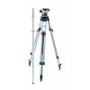 Bosch Automatic Optical Level With Large Aperture 26x-Power Lens