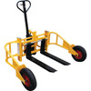 Vestil All-Terrain Pallet Truck