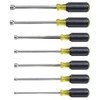 Klein Tools 7-Piece Nut Driver Set