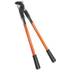 Klein Tools 25'' Standard Cable Cutter