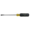 Klein Tools 7'' Demolition Driver