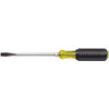 Klein Tools 1/4'' Keystone-Tip Screwdriver