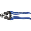 Klein Tools Heavy-Duty Cable Shears