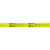 Wellsco Threadchecker Gauge