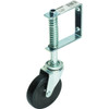 Shepherd 4" Gate Caster