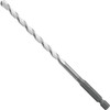 Bosch Daredevil 1/4" Multipurpose Drill Bit