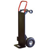 Milwaukee Convertible Hand Truck With Deck