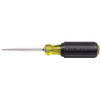 Klein Tools Cushion-Grip Scratch Awl