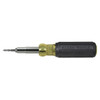 Klein Tools Multi-Bit Tap Tool Driver