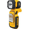 Dewalt 20 Volt Max Led Handheld Work Light