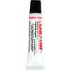 Lab 1 Oz Ptfe Lock Lubricant (White)