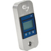 Vestil 14000 Lb Capacity Silver Digital Load Indicator