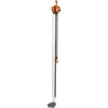 Vestil 2000 Lb Capacity Professional Hand Chain Hoist 15'