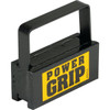Vestil 50 Lb Capacity Roto Grip Magnetic Easy Lift