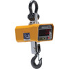 Vestil 2000 Lb Capacity Digital Crane Scale
