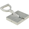 Vestil 125 Lb Capacity Sheet Handler