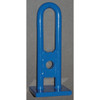 Vestil Additional Lower Bail For Adjustable Spreader Beam Sbm-25
