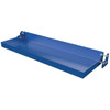 Vestil Ladder Tool Tray 10.31 X 33.06"