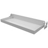 Vestil Fda Ladder Tool Tray 10.31 X 26.38"