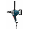 Bosch 5/8 In 9 Amp Corded Drill/Driver Mixer