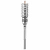 Bosch 2 Inch X 12 Inch Sds-Max Rotary Hammer Core Bit
