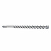Bosch 1 Inch X 13 Inch Sds-Max Speed-X Rotary Hammer Bit