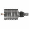 Bosch 1-3/4 Inch Rotary Hammer Core Bit 2 Piece