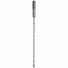 Bosch 5/32 Inch X 8 Inch Sds-Plus Bulldog Rotary Hammer Bit