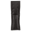 Klein Tools Powerline Utility Knife Holder