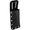 Klein Tools Lineman'S Knife Holder