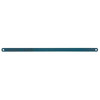 Klein Tools 12 Inch High-Speed Bi-Metal Blades, Package Of 100