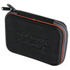 Klein Tools Tradesman Pro Hard Case Medium