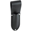 Klein Tools Cable Splicer Knife Holder Tunnel Black