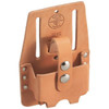 Klein Tools Medium Tape Measure Holder