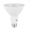 Maintenance Warehouse 75-Watt Eq Par30 Medium Base Dimmable T20 LED Light Bulb 5000k Daylight (12-Pack) L12PAR30DG81550