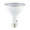 Maintenance Warehouse 75-Watt Eq Par30 Medium Base Dimmable T20 LED Light Bulb 5000k Daylight (12-Pack) L9PAR30DG84050