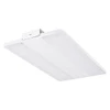 Sylvania Ledvance 300w Linear Value Class High Bay Opti Select, 35/40/50k, White 66444