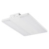 Sylvania Ledvance 165w Linear Value Class High Bay Opti Select, 35/40/50k, White 66438