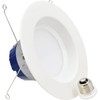 Sylvania 16w Led Retrofit Bulb (2-Case)