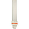 Sylvania 6w Led Retrofit Bulb (4100k)